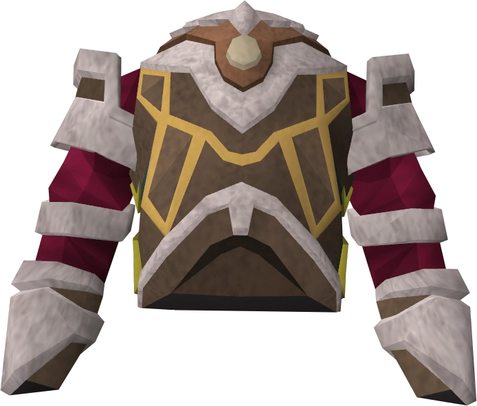 Battlemage robe RuneScape Wiki FANDOM powered by Wikia