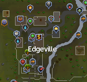 runescape classic grand exchange runescape classic grand exchange
