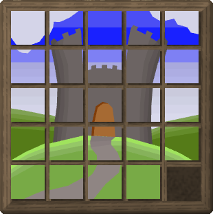 runescape slidepuzzle runescape slidepuzzle