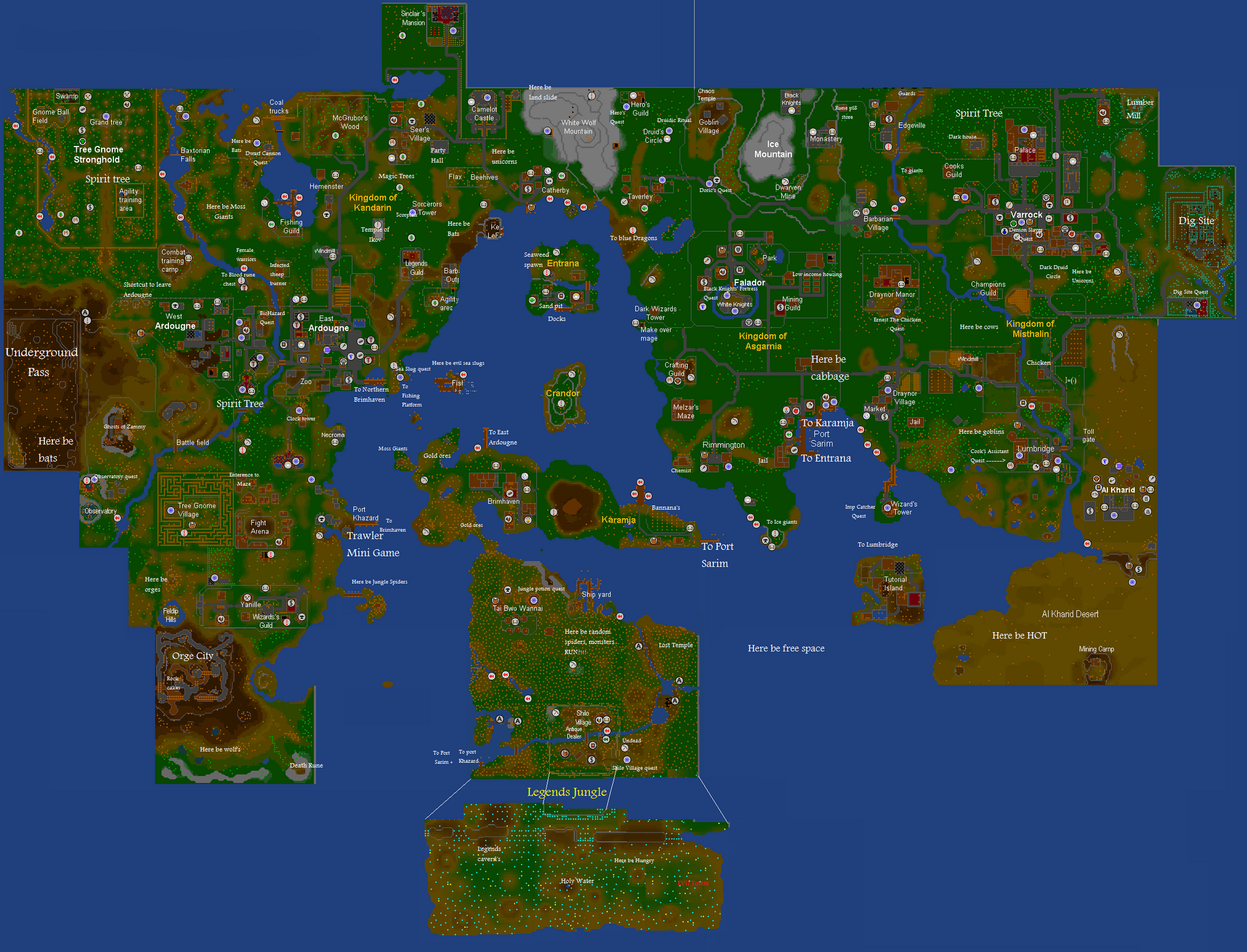 Runescape Map World Map Runescape Runescape World Map Full - Image August Mappng Runescape Wiki Fandom Powered By Wikia runescape map world map runescape runescape world map full - image august mappng runescape wiki fandom powered by wikia
