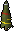 Wintumber tree