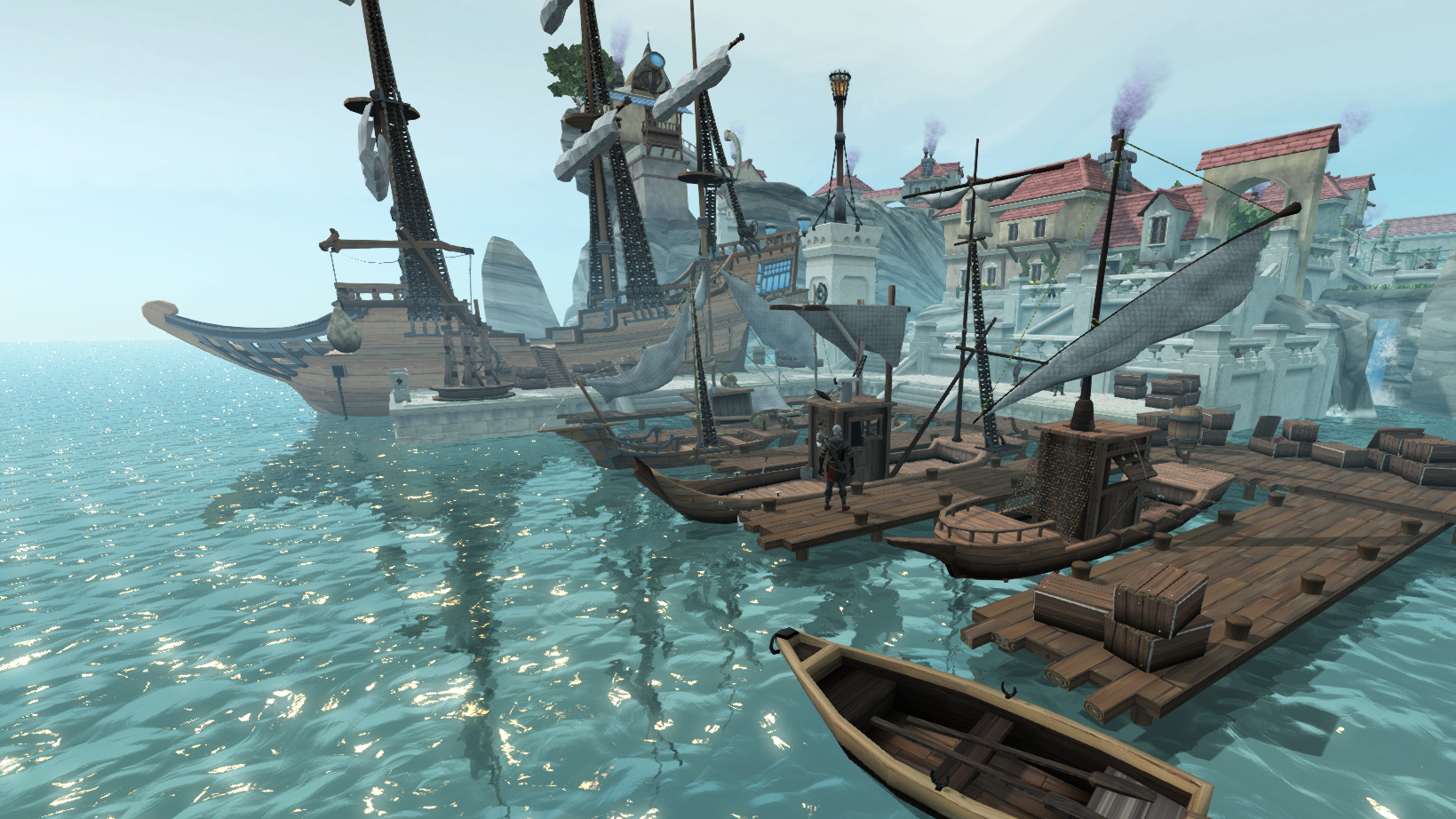 runescape nxt download link runescape nxt download link