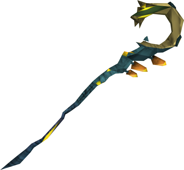 Polypore_staff_detail.png