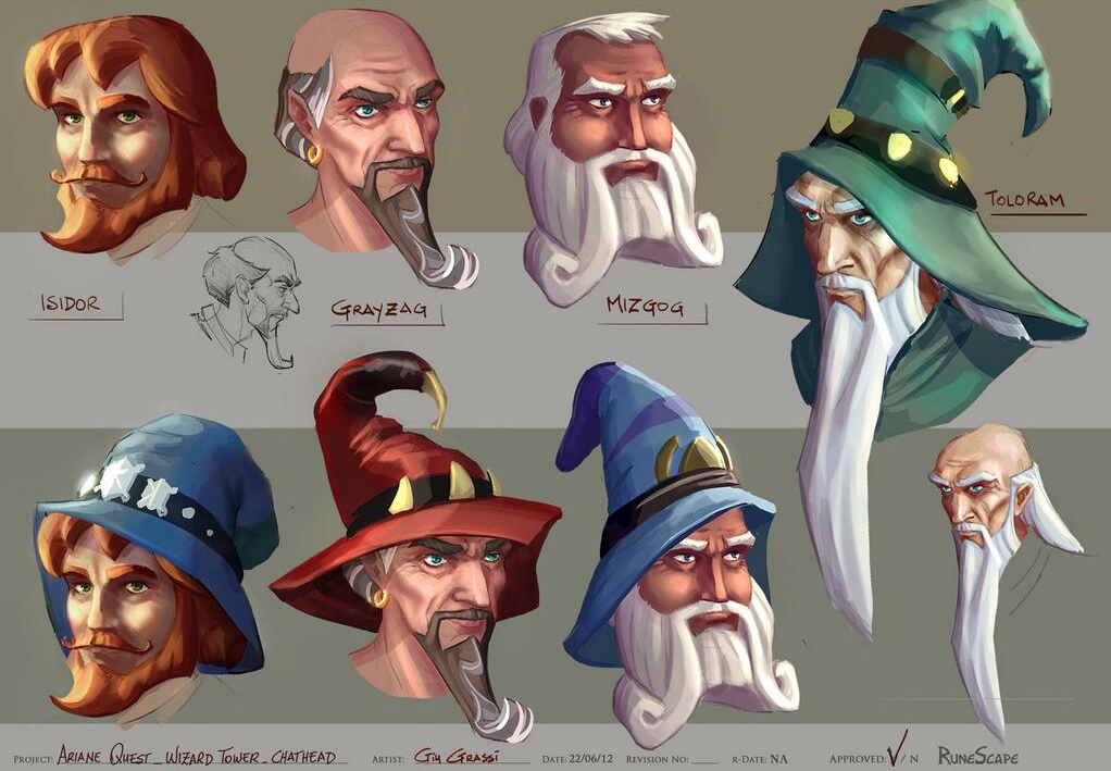 gigabyte face wizard images gigabyte face wizard images