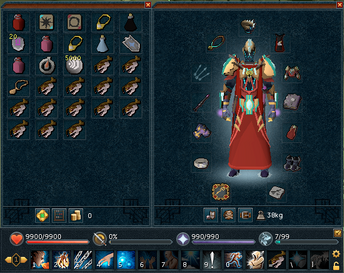 Screenshot 2014-08-05 12.52.42