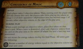 latest?cb=20170209192021