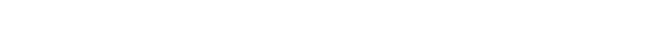 RustHead Kopie.png