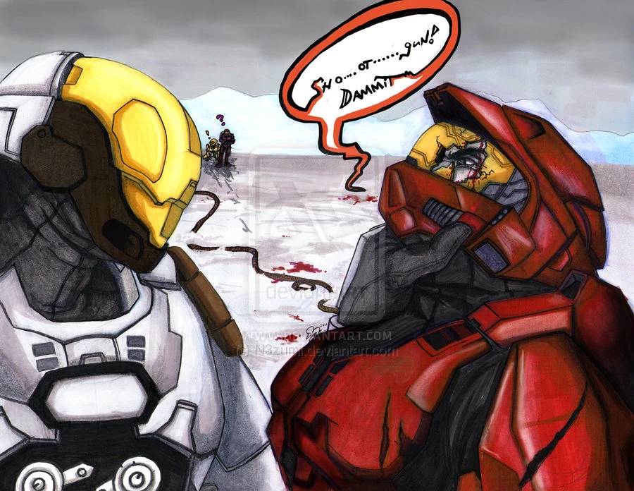 Image SVM RVB.jpg Red vs. Blue Wiki Fandom powered by Wikia
