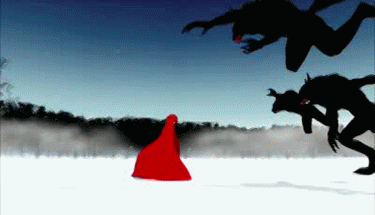 http://vignette1.wikia.nocookie.net/rwby/images/5/59/IbxdgxJleVl8JU.gif/revision/latest?cb=20140622181827