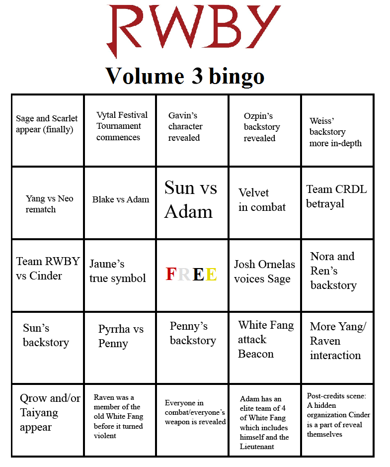 taurus bingo taurus bingo