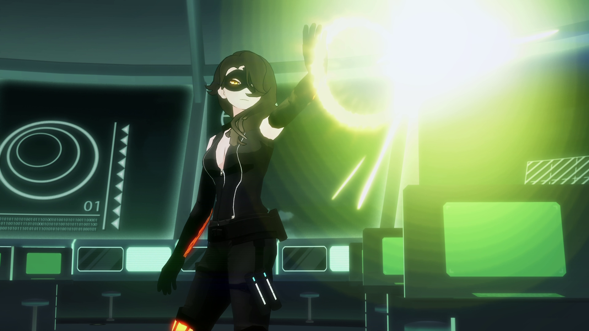 V2_07_00039.png