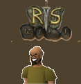 Wiki.png