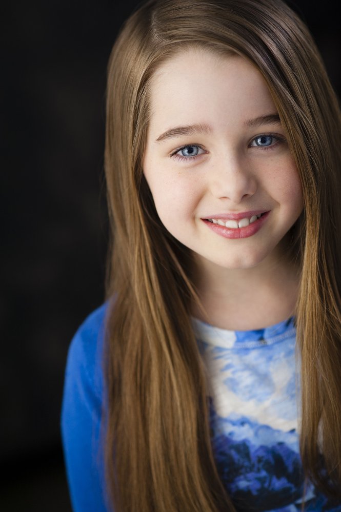 Gracyn Shinyei Gracyn Shinyei