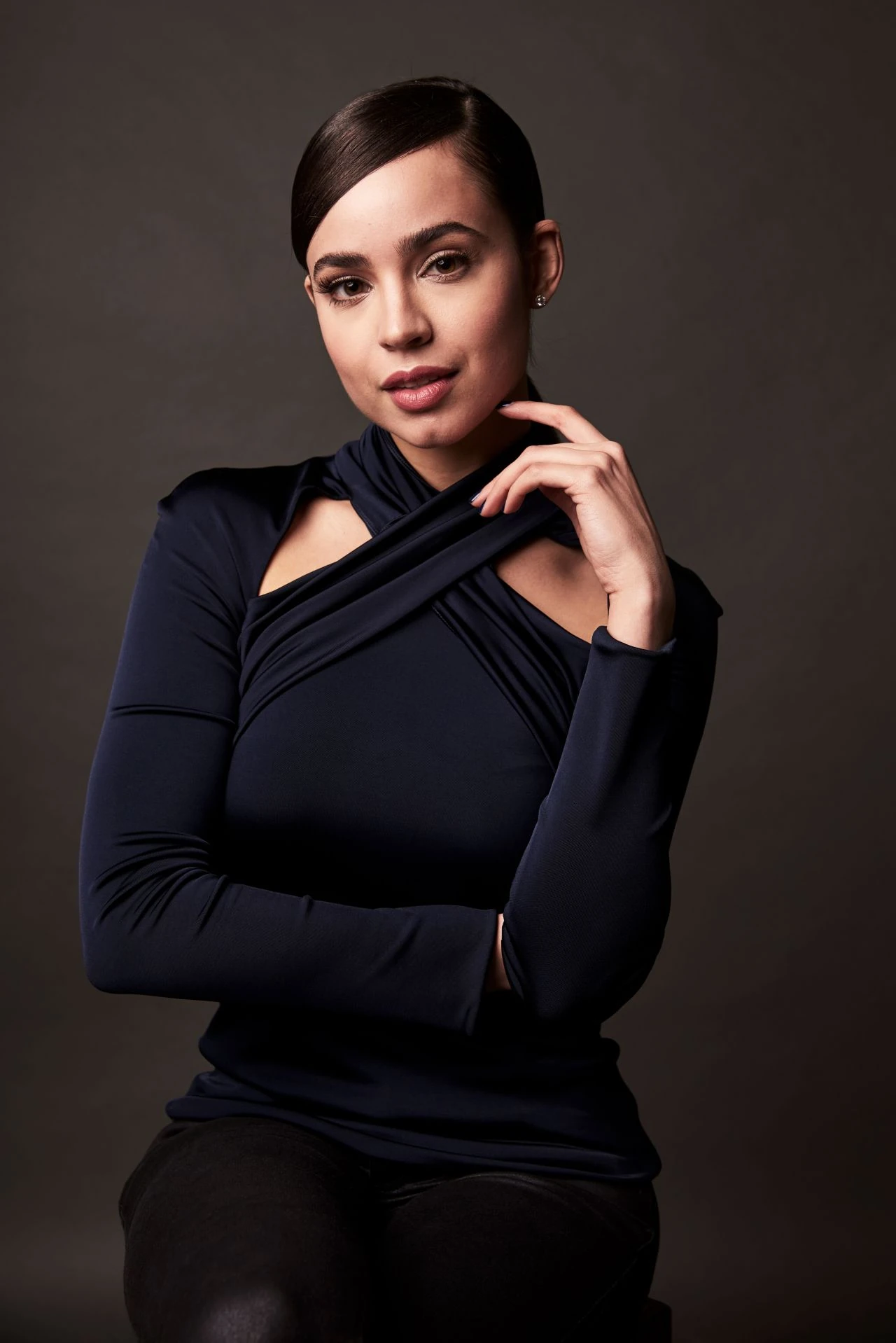 Sofia Carson | Sabrina Carpenter Wiki | Fandom powered by Wikia