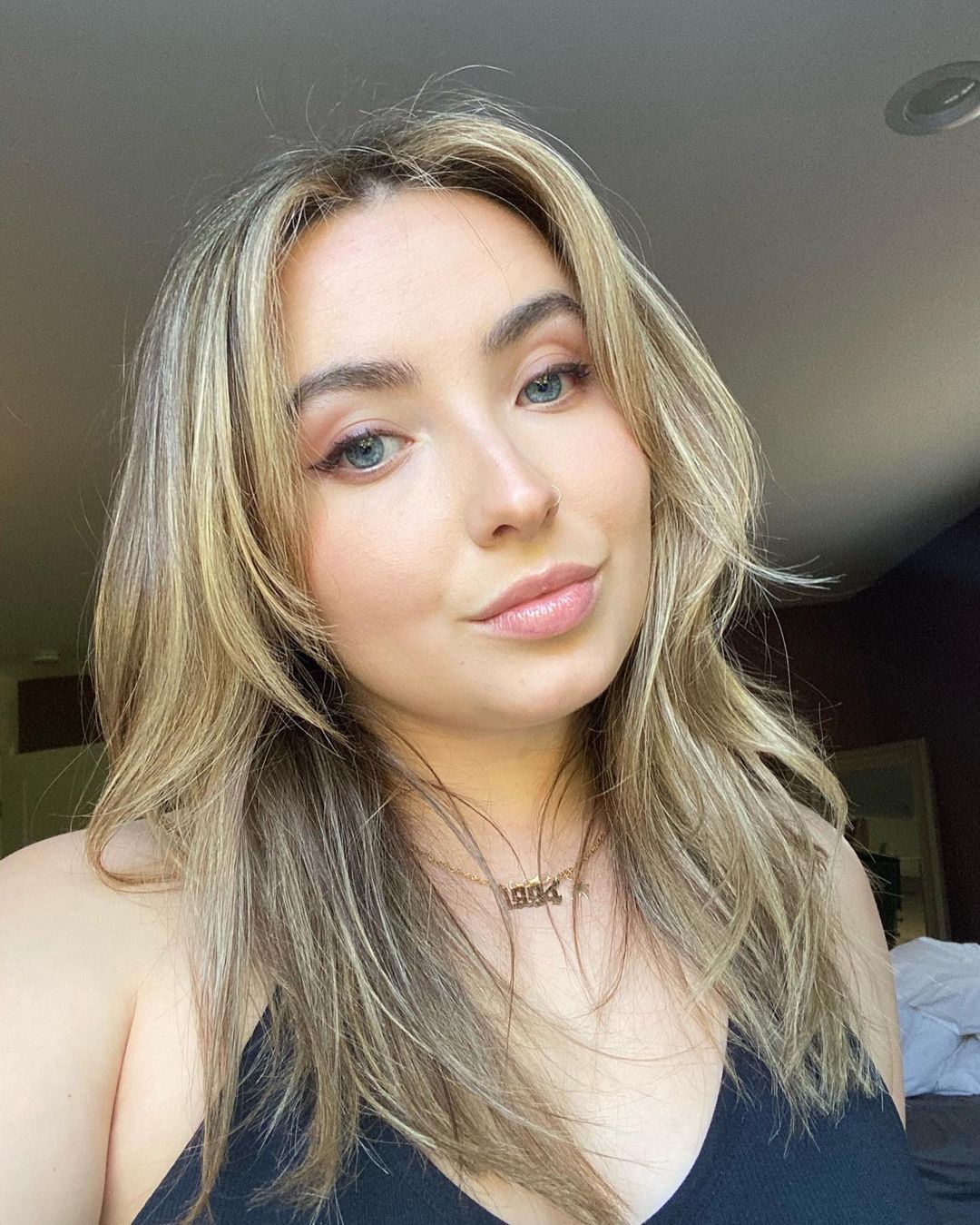Shannon Carpenter Sabrina Carpenter Wiki FANDOM powered by Wikia