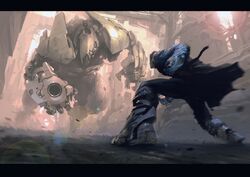 Soldiers robots futuristic web concept art 1600x1131 wallpaper www.wallpaperhi.com 1.jpg
