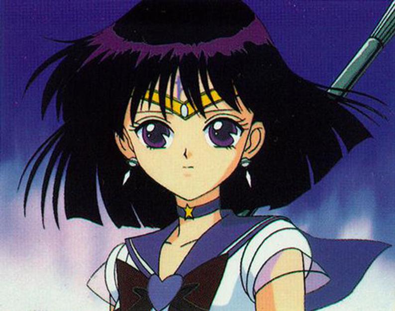 http://vignette1.wikia.nocookie.net/sailormoon/images/1/1f/Saturn_3.jpg/revision/latest?cb=20080920012950