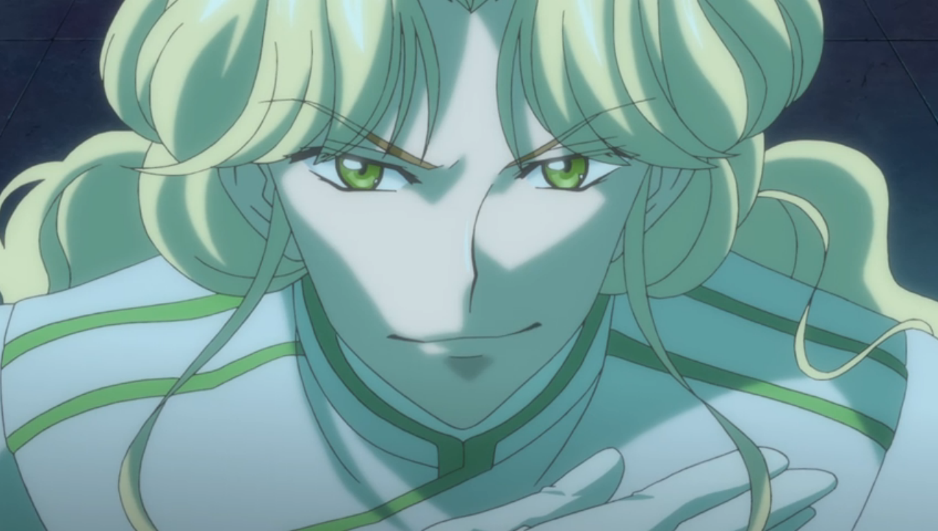 http://vignette1.wikia.nocookie.net/sailormoon/images/4/41/Baerrito.png/revision/latest?cb=20140920171931