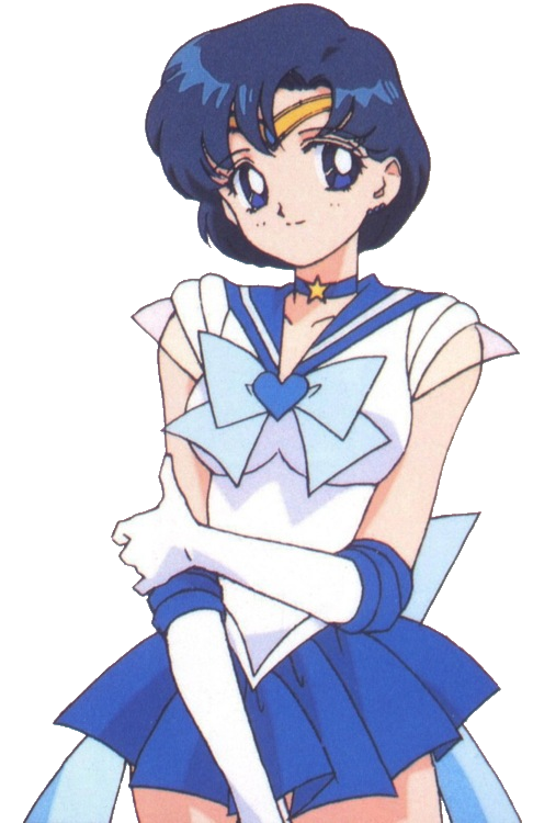 (Approved) [Advanced] Ami/Sailor Mercury Latest?cb=20140220180430