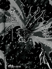 Tartaro-2.png
