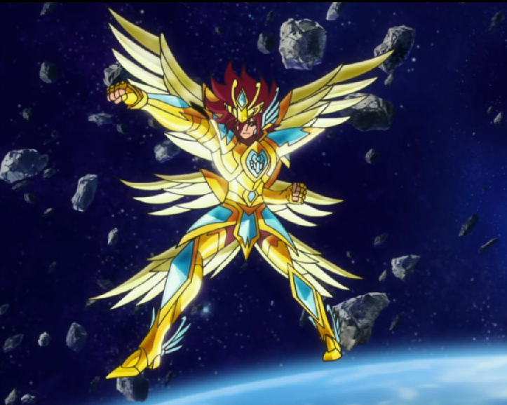cloth pegasus