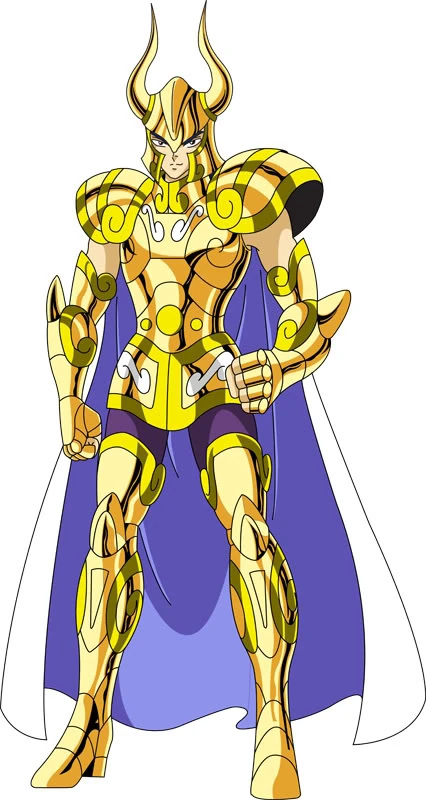 Capricorn_Shura.jpeg