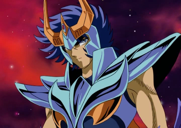 Résultat de recherche d'images pour "saint seiya"