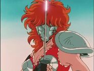 Eagle Marin | Seiyapedia | Fandom powered by Wikia