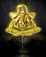 Casa de Virgo | Saint Seiya Wiki | Fandom powered by Wikia
