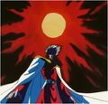 Abel solar