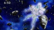 Ichi cosmos.jpg