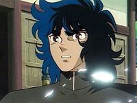 IMG-20140115-WA0002.jpg
