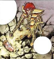 Shijima-atenea.jpg