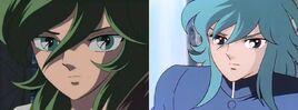 Shun-Kirikaze.jpg