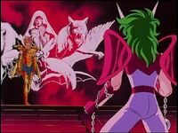 Shun IO.jpg