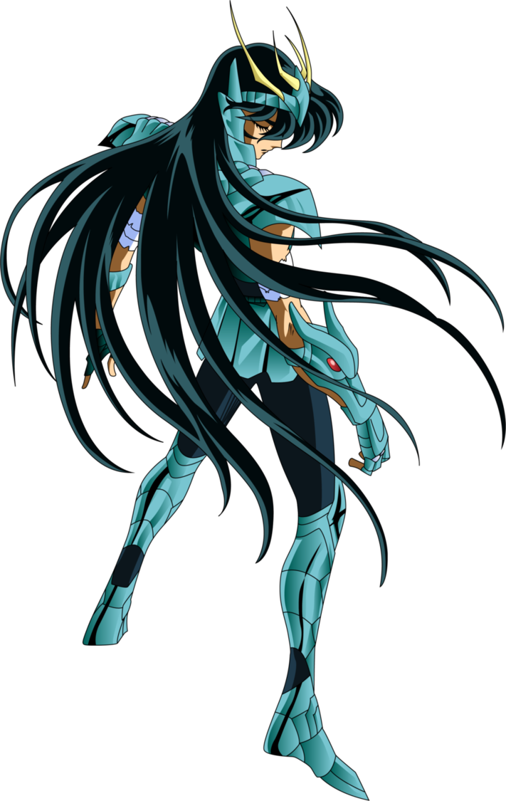 shiryu v3