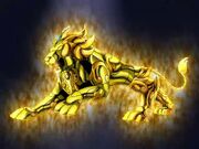 Leo no Cloth.jpg
