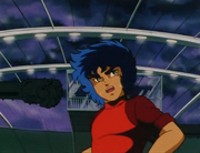Ikki.png