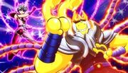 Ansatsu Kyoushitsu Episodio 11 Korosensei Itona Horibe.jpg