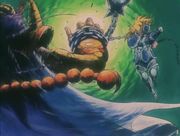 Scorpius vs Cefeo.jpg