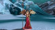 Valquiria