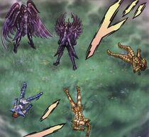 Next Dimension Santos Jueces.jpg