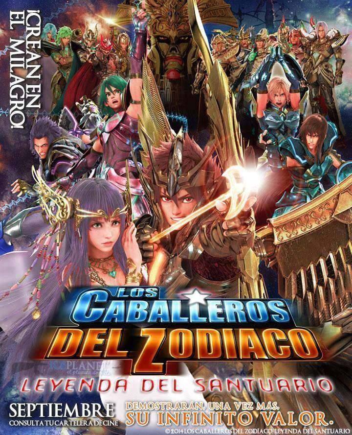 Legend of Sanctuary