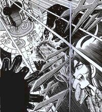 Muerte Shion.jpg