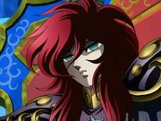 Shun-Hades.jpg