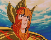 Kandon de Dragon Marino (con casco).png