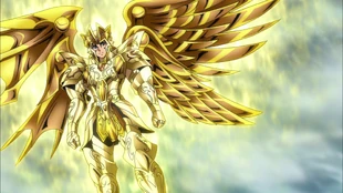 Vlcsnap-2015-08-03-12h32m44s570