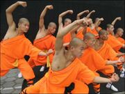 Shun Shaolin.jpg