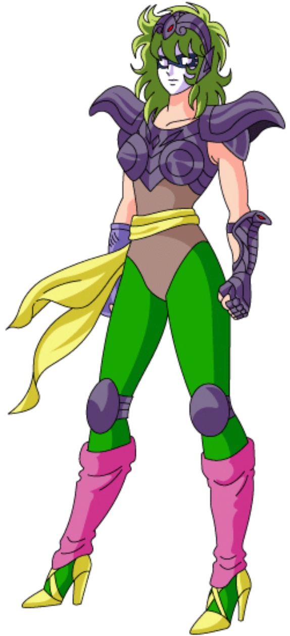 Ophiuchus Shaina Seiyapedia | ophiuchus shaina seiyapedia fandom powered by wikia Ophiuchus Shaina Seiyapedia | ophiuchus shaina seiyapedia fandom powered by wikia