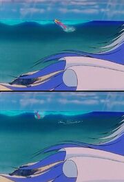 Transformación en Nereida.JPG